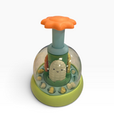 Skip Hop Popper