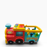 Fisher Price Little People ABC Express