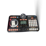 VTech KidiStar DJ Mixer