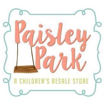 Paisley Park Resale