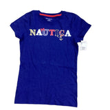 Nautica - 10