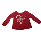 The Childrens Place - 18/24m