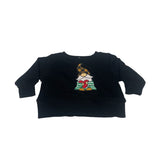 Gnome Christmas - 0/3 mos