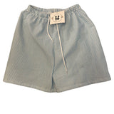 Awe Smocks Swim Trunks blue 6/7