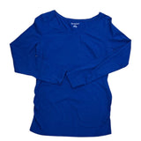 Bump Start - Medium