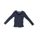 Liz Lange Maternity - Medium