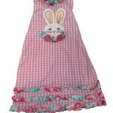 Le Za Me Bunny Dress