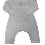 Bunny Longall - 2T