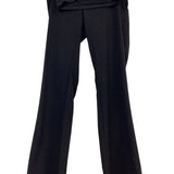 XS Motherhood Maternity Slacks