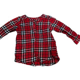 Jumping Beans - 18 mos