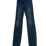 Jeans - xs