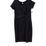 Maternity Dress Old Navy small