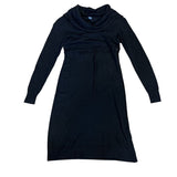 Old Navy Maternity - Small
