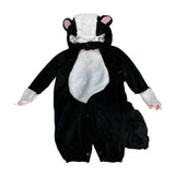 Skunk - 0/6m