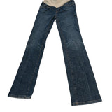 Indigo Blue Maternity - xs