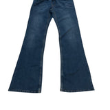 Motherhood Maternity - xs