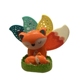 Infantino Fox Light