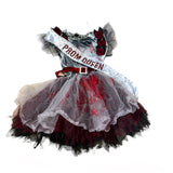 Spooktacular 12