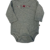 Baby Gap - 3-6m