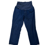 Old Navy Maternity - Large
