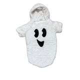 Spirit Halloween 0-6M