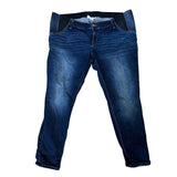 Isabel Maternity - 16R