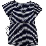 Isabel Maternity - md