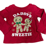 The Children's Place - 9/12 mos