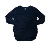 Old Navy - XL