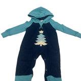 Marie Nicole - 3/6 mos