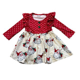 Shein - 2T