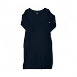 Liz Lange Maternity - Medium