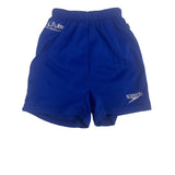 Speedo Swim - Size 12-18 months