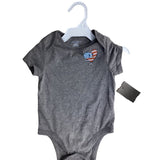 Old Navy - 12/18 mos