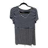 Isabel Maternity - sm