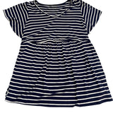 Isabel Maternity - sm