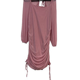 Shein Maternity - XXL