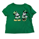 Old Navy - 18/24 mos