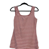Shein Maternity - Large