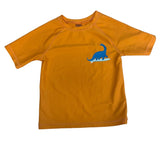 Old Navy Rash Guard 4t