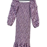 Maternity - Small