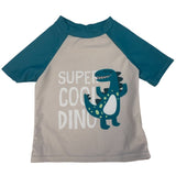 Shein - 3t