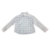 Van Heusen - 2t