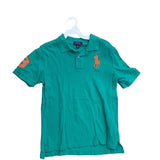 Polo Ralph Lauren - 14/16