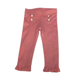 Janie & Jack - 2t