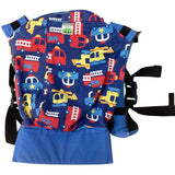KinderCarry.com