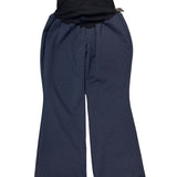 A Glow Maternity - xl
