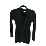 Liz Lange Maternity - xs