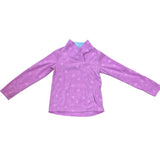 Althletic Works 10/12