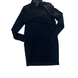 Shein XXL